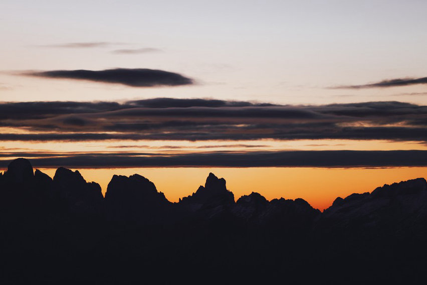 FIEMME ULTRA SKY