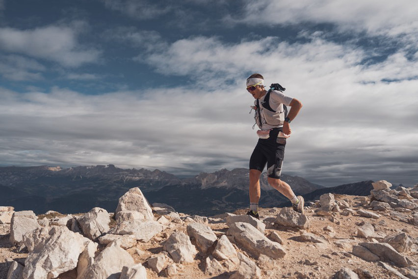 FIEMME ULTRA SKY
