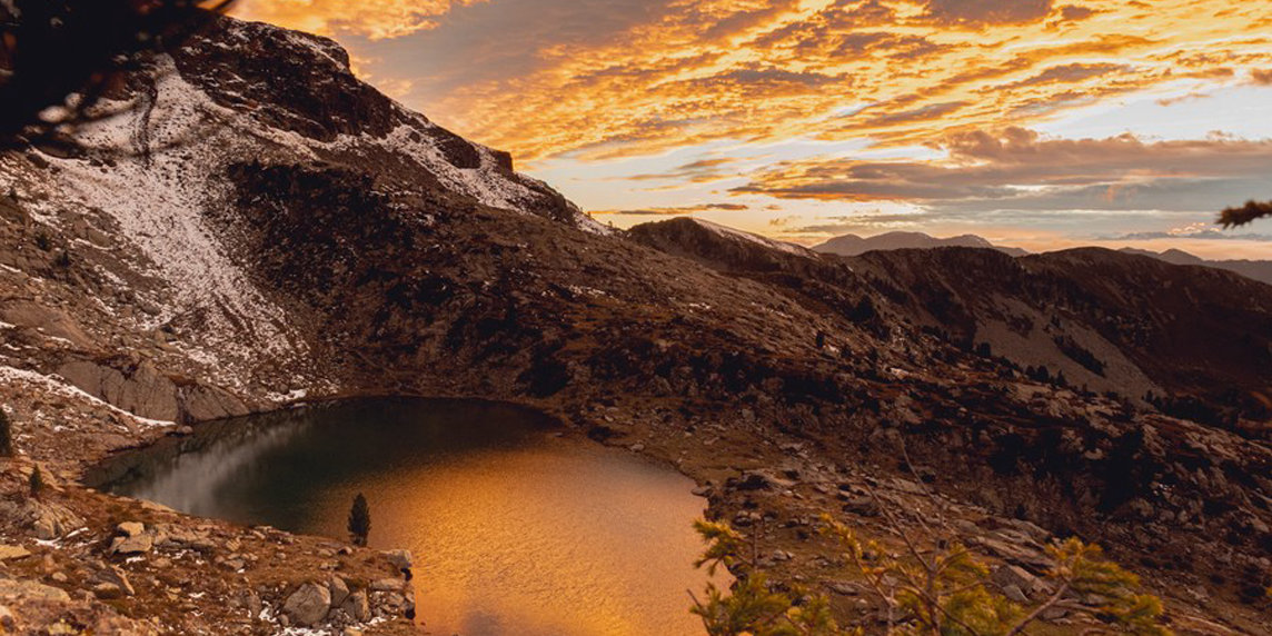 FIEMME ULTRA SKY, una prima edizione che convince!