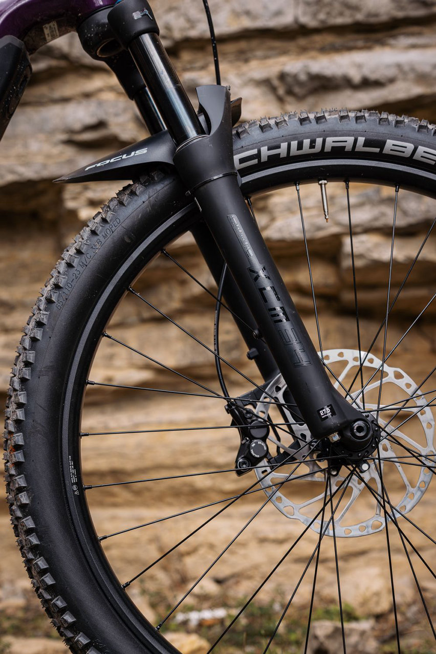 Focus Jarifa² 2026 eMTB - 03