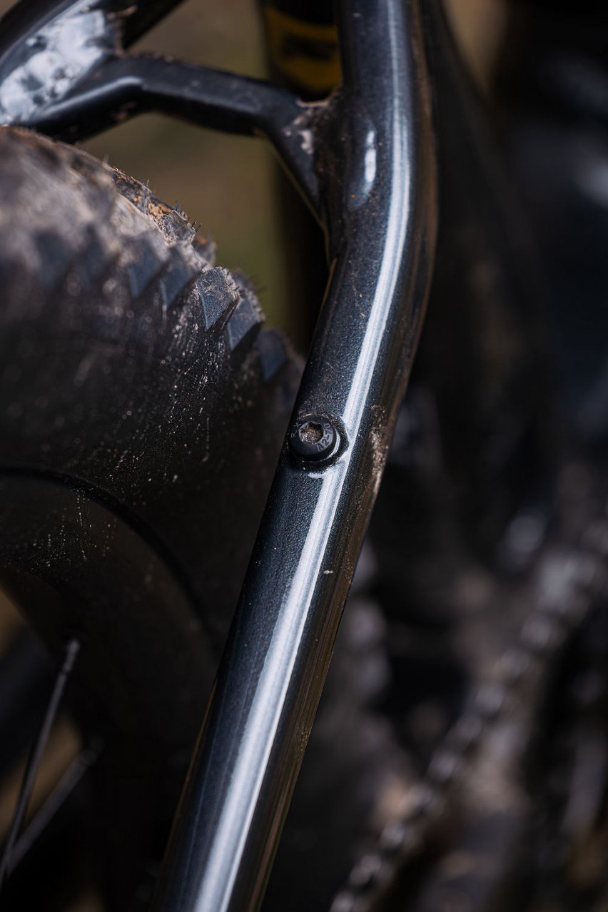 Focus Jarifa² 2026 eMTB - 04