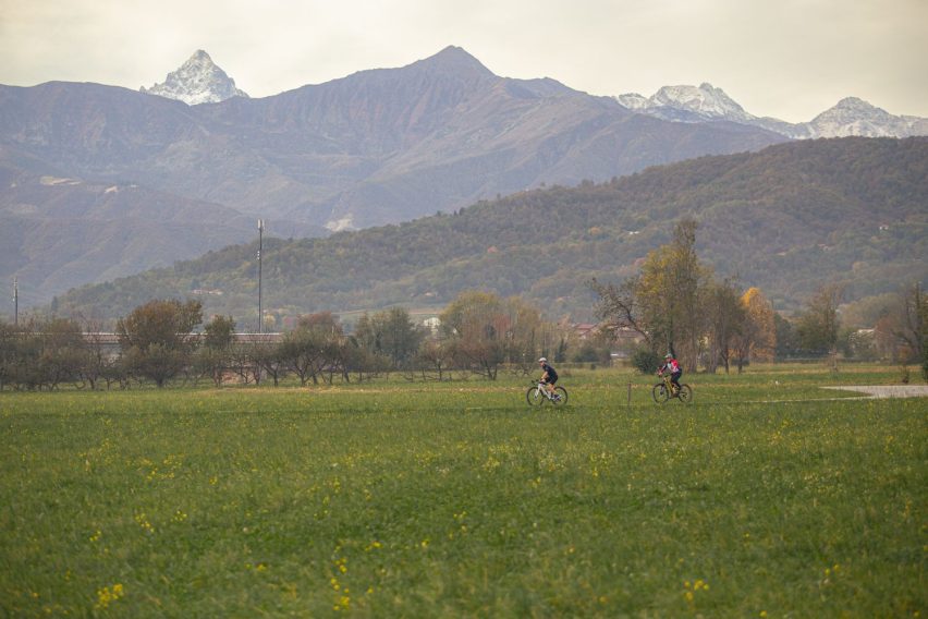 imba italia gathering 2025 report - 03