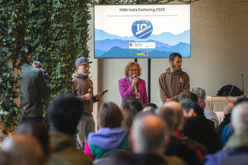 imba italia gathering 2025 report - 04