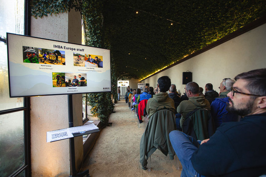 imba italia gathering 2025 report - 02