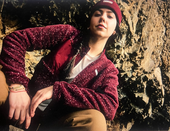 Columbia rilancia i ROC Pant: ritorno di un’icona outdoor