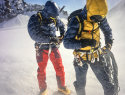 La Sportiva