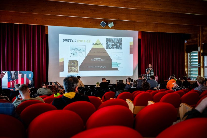mtb talks 2025 - 01