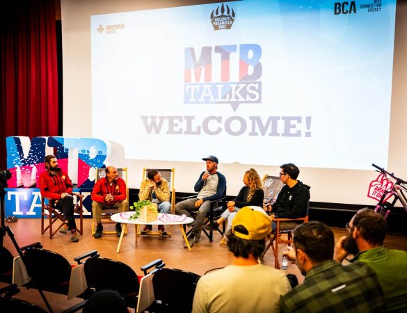 mtb talks 2025 - 02
