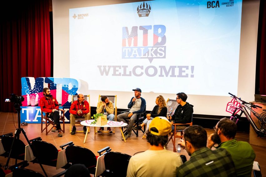 mtb talks 2025 - 02