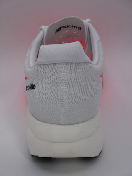 New Balance elite v5