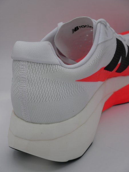 New Balance elite v5