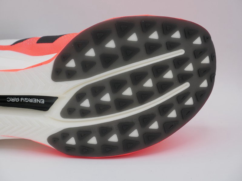 New Balance elite v5