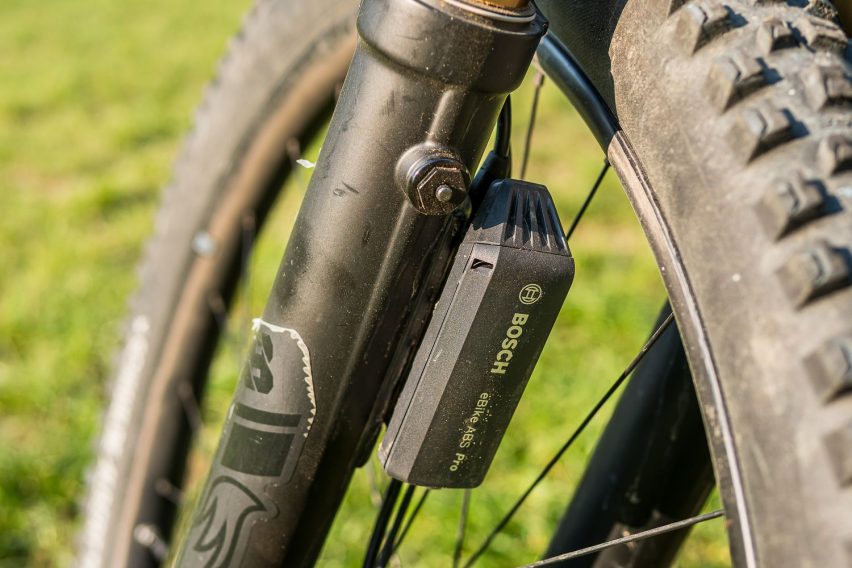 test bosch cx-r con orbea wild - ABS Trail Pro 02