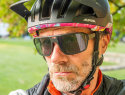Alpina Swift - test occhiali mtb - cover