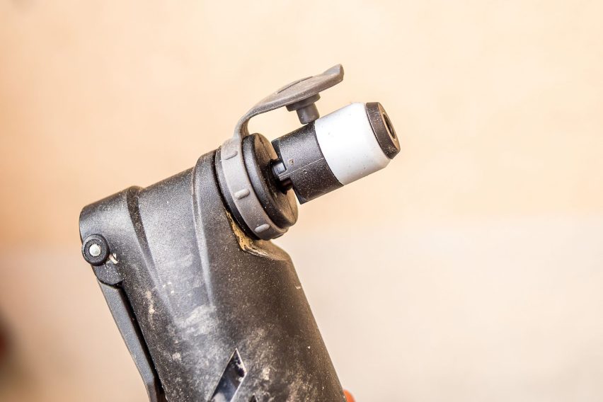 schwalbe clik valve - test valvola pneumatici - 03