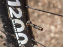 schwalbe clik valve - test valvola pneumatici - cover