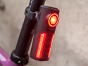 magicshine seemee r300 luce posteriore con radar test - cover