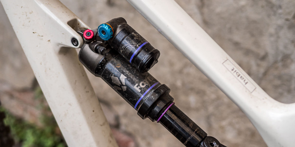 [TEST] Formula Nebbia: ammo ad aria versatile e personalizzabile
