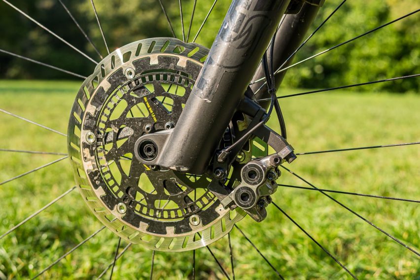 test bosch cx-r con orbea wild - ABS Trail Pro 01