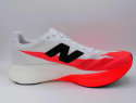 New Balance supercomp elite v5