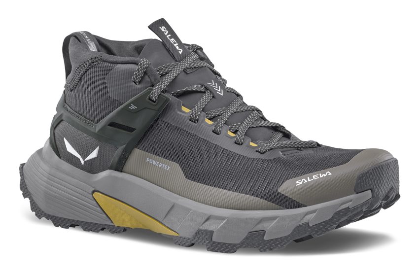 PEDROC-2-MID-POWERTEX-SHOE