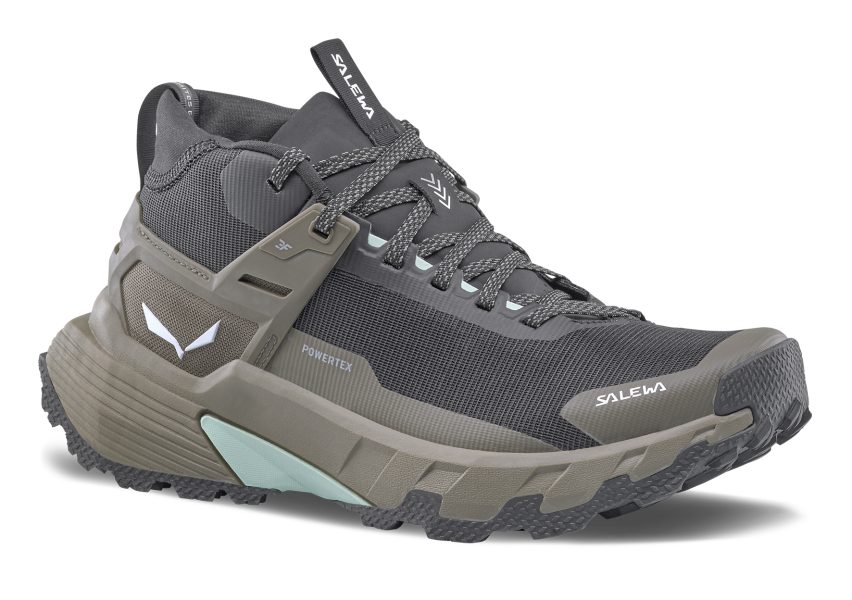 PEDROC-2-MID-POWERTEX-SHOE