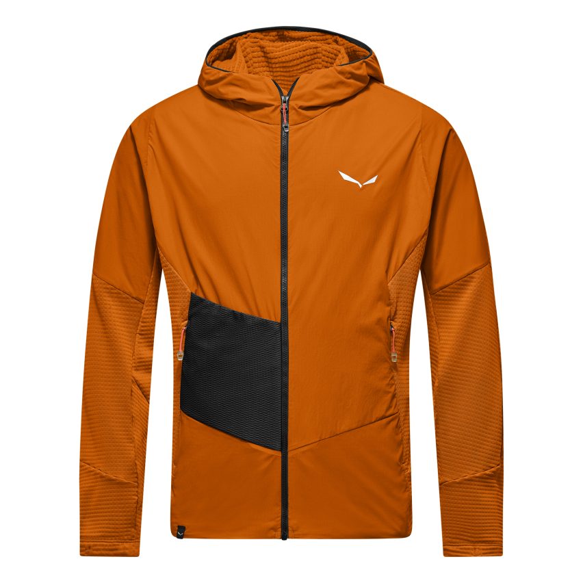 PEDROC-PL-WIND-HOODED-JACKET