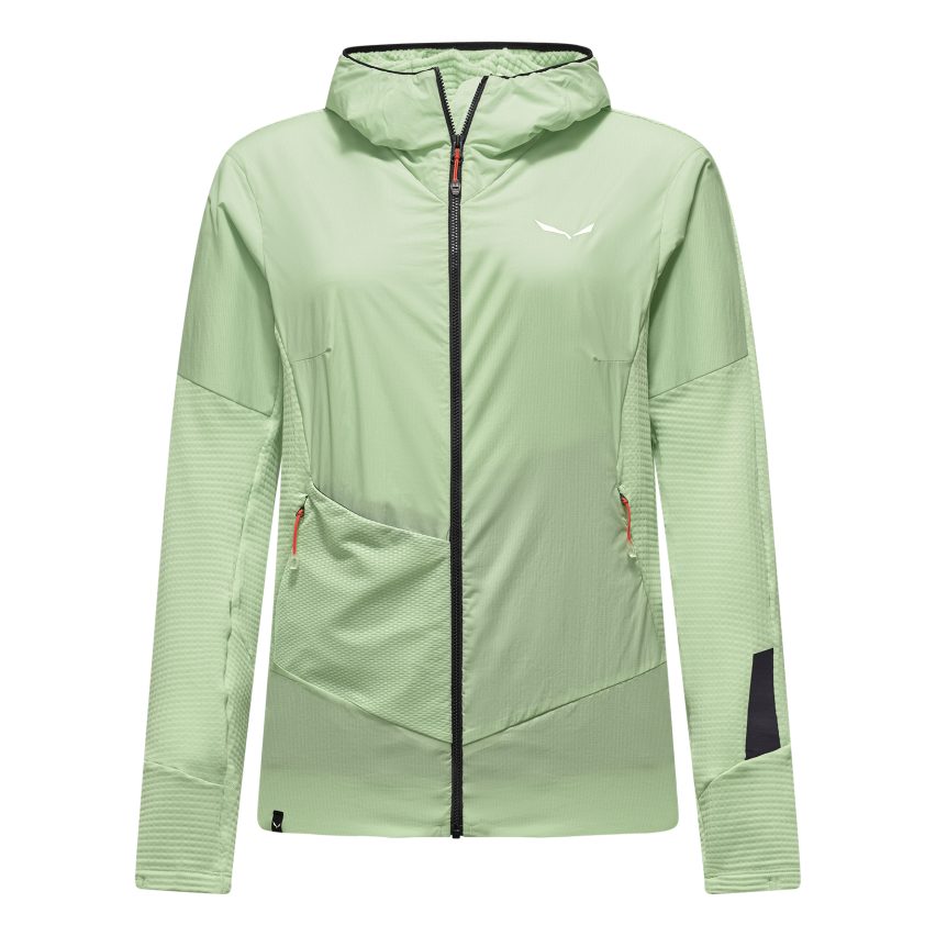 PEDROC-PL-WIND-HOODED-JACKET