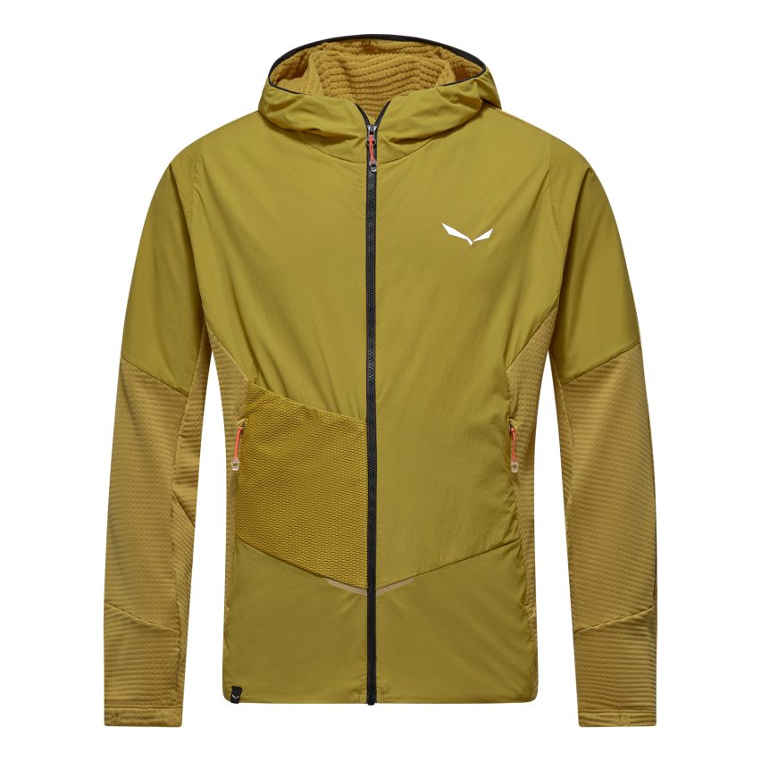 PEDROC-TIROLWOOL-AIR-HYBRID-JACKET