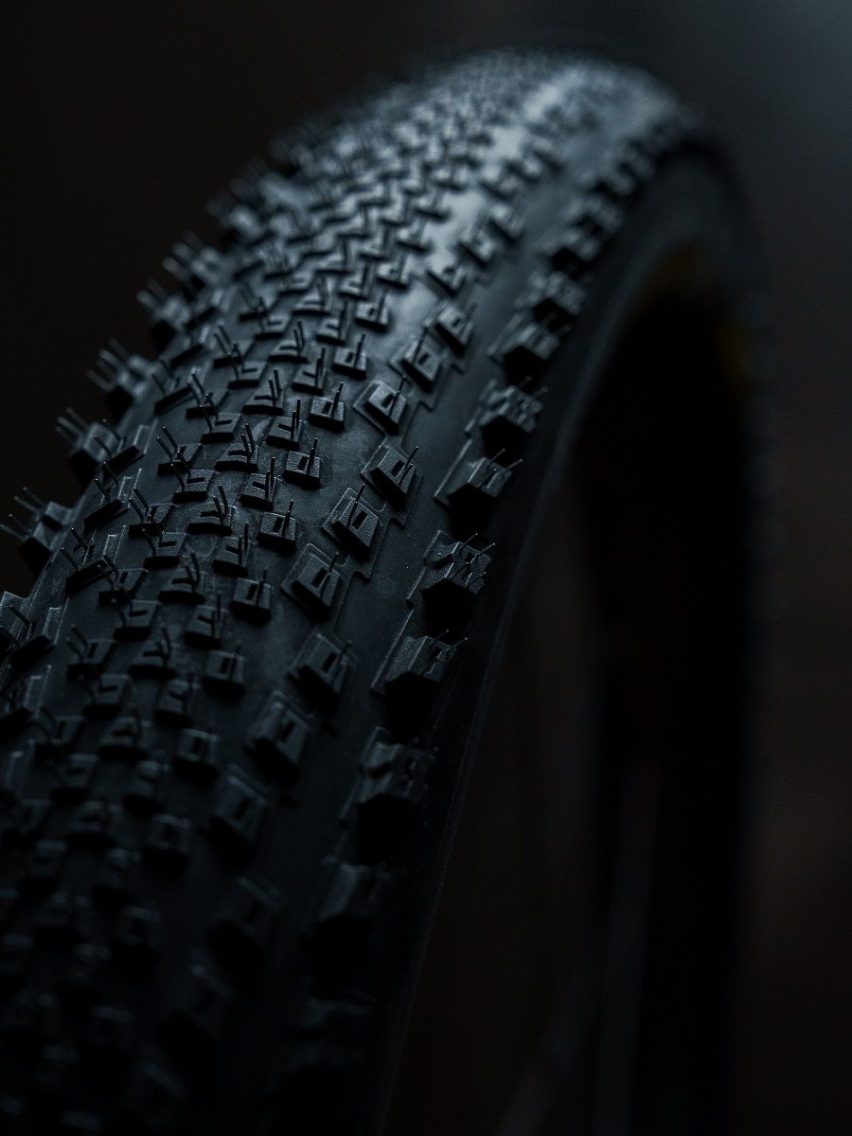 pirelli scorpion xc rh - pneumatico mtb xc - battistrada