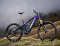 giant reign advanced e+ my26 - cover