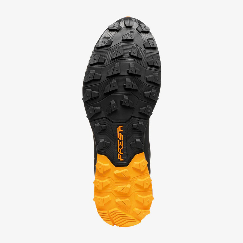 SCARPA Ribelle Run 2 GTX