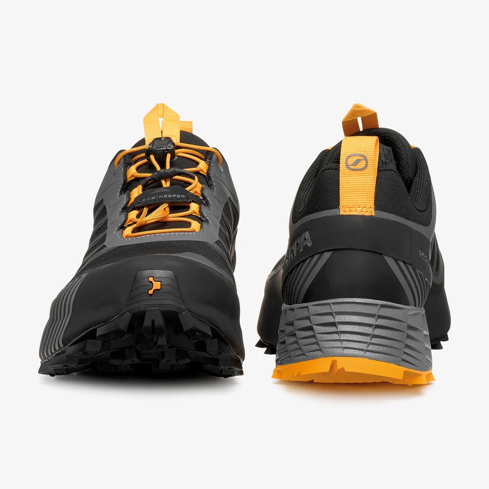 Scarpa Ribelle Run 2 GTX da 135,00 € | Novembre 2025 | Scarpe running