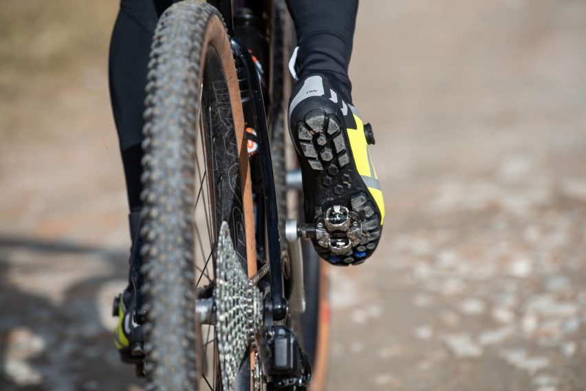Northwave Celsius XT Arctic GTX - lifestyle 03