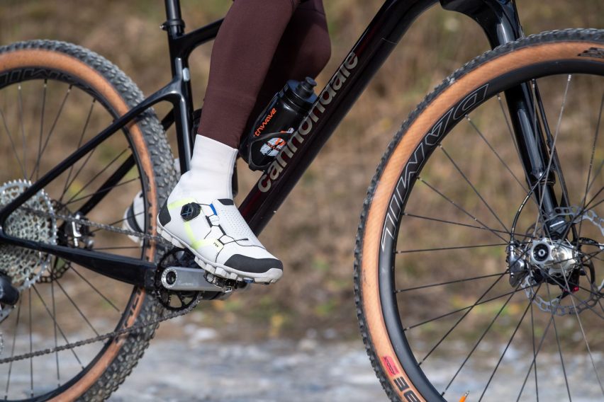 Northwave Celsius XT Arctic GTX - lifestyle 01