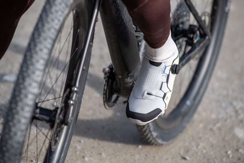 Northwave Celsius XT Arctic GTX - lifestyle 02