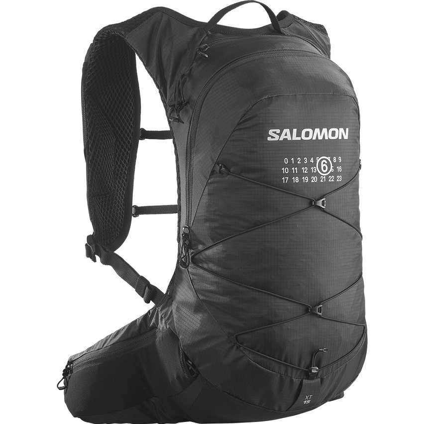 mm6 maison margiela x salomon aw25