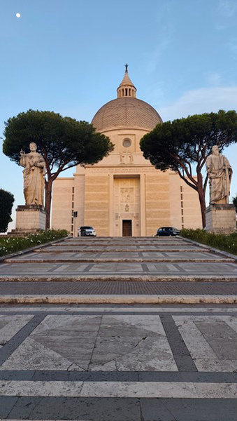 adidas a rome half marathon pre