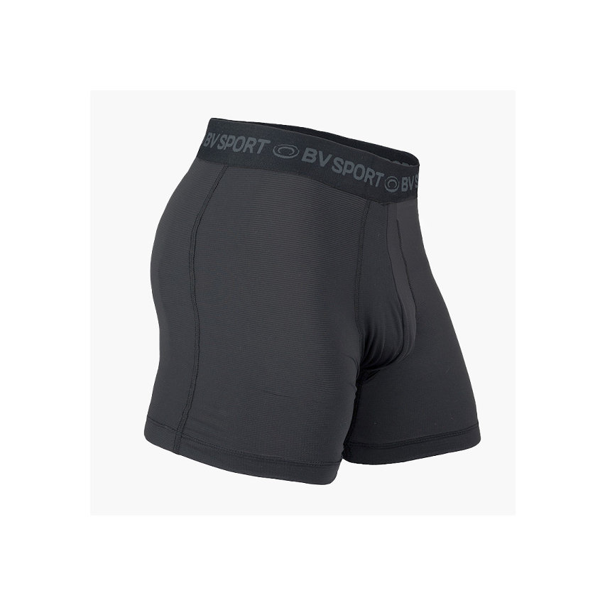 BV Sport Calzino corto
