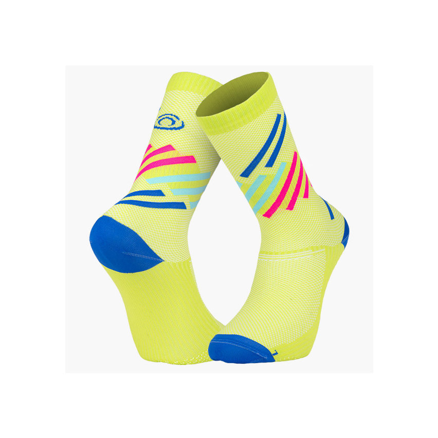 BV Sport Calzino corto