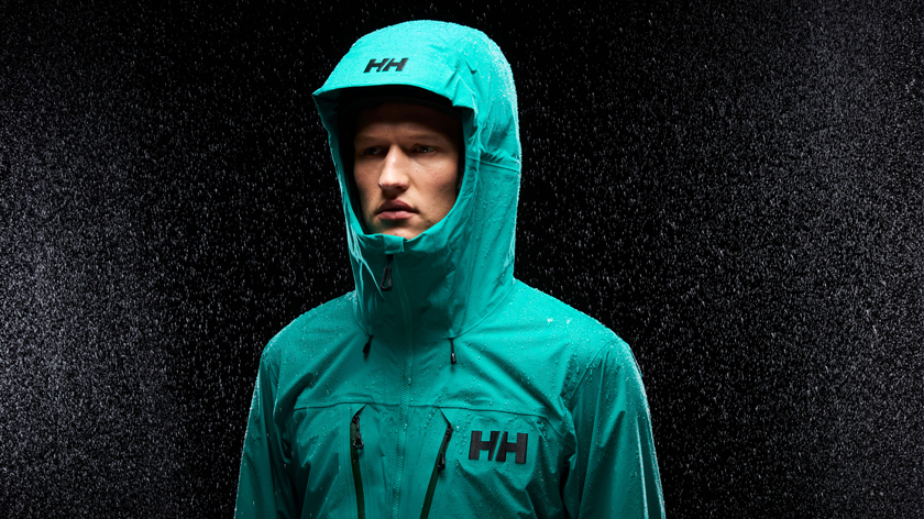 Helly Hansen conquista sei Red Dot Design Awards: un record di innovazione