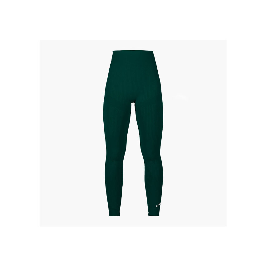 BV Sport Calzino corto