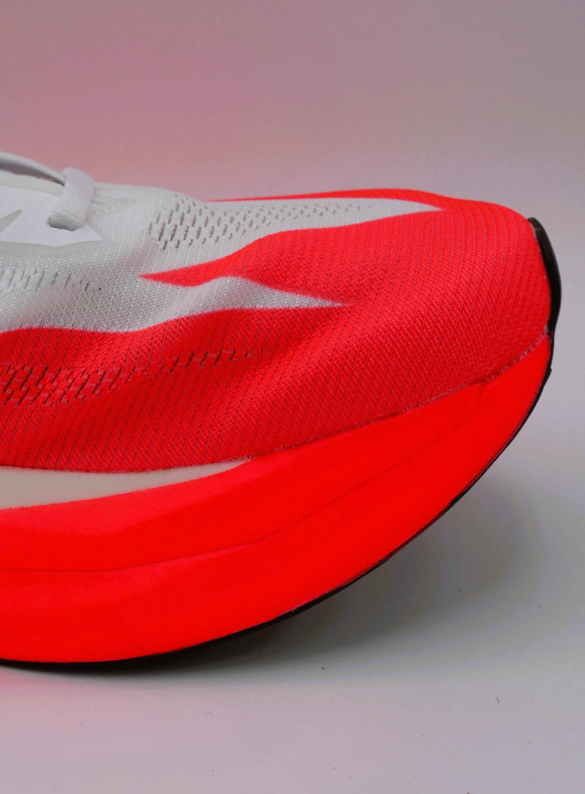 New Balance supercomp elite v5