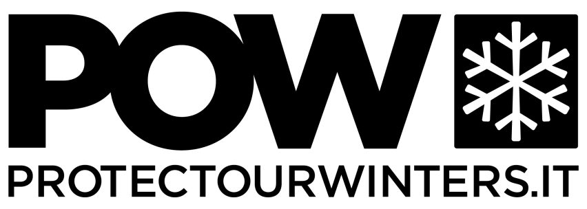 pow protect our winter