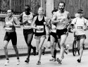 master correre a lungo