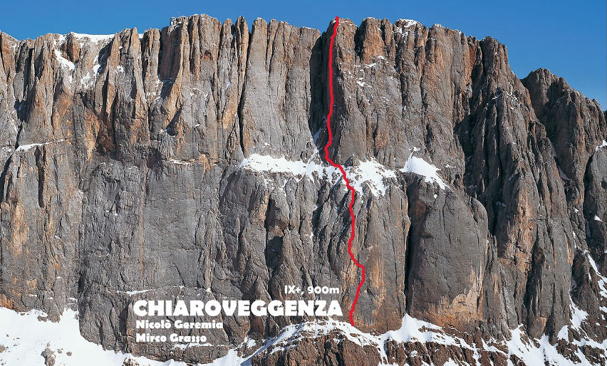 marmolada