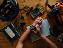 suunto vertical