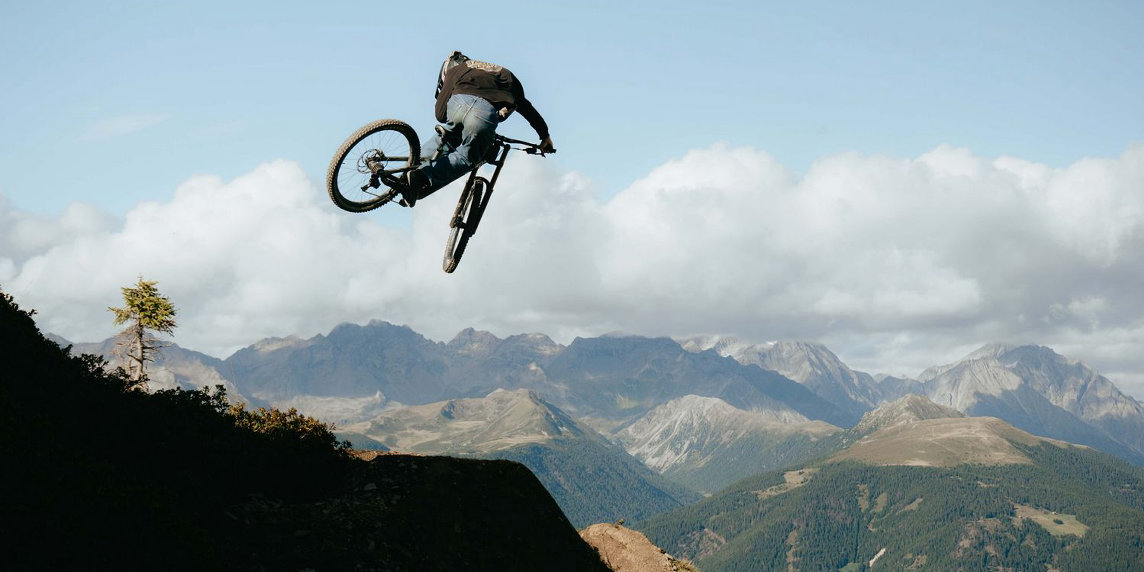 Coppa Italia DH 2025: gran finale a Plan de Corones