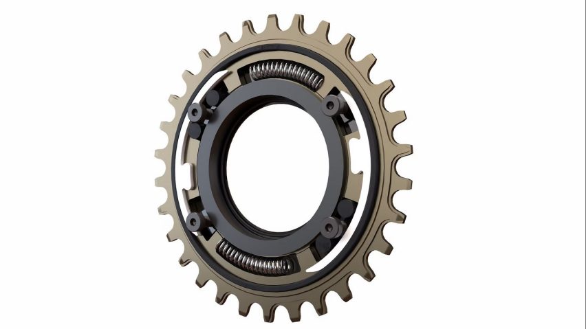 pedal kickback - guida pratica - rimpact 01