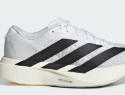 adidas adizero Adios Evo SL